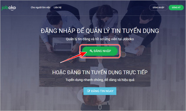 huong dan nha tuyen dung 2