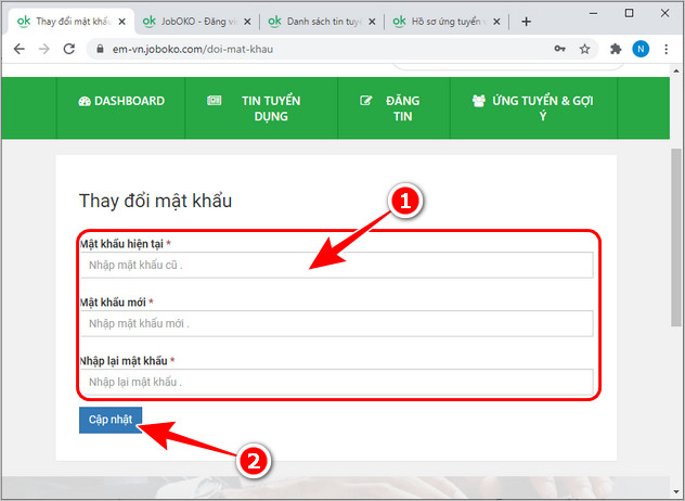 huong dan nha tuyen dung 13