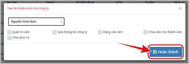 huong dan nha tuyen dung 24