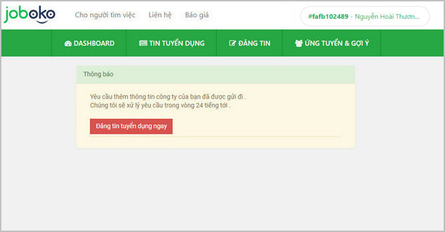 huong dan nha tuyen dung 6