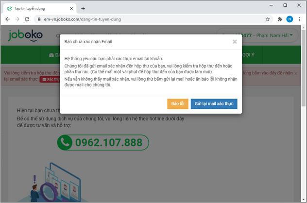 huong dan nha tuyen dung 6