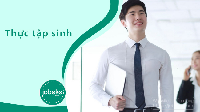 thuc tap sinh