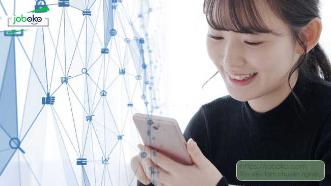 ky su nghien cuu va phat trien san pham 5