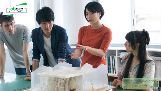 nhan vien ky thuat xay dung 4