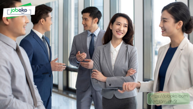 nhan vien tiep thi 3