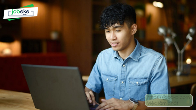 thuc tap sinh java 3