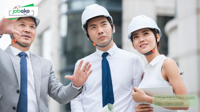 nhan vien hien truong 3