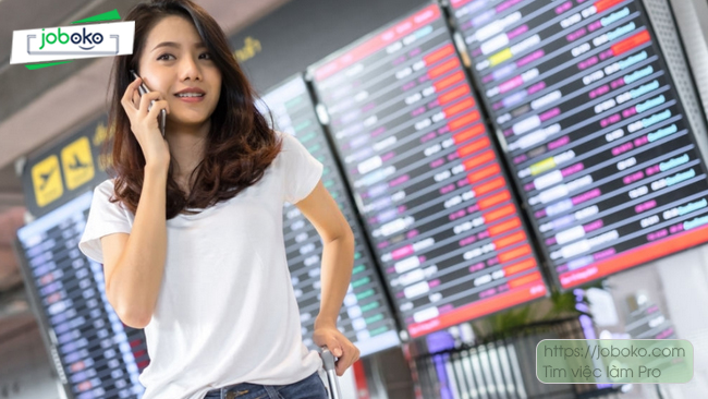 nhan vien dieu hanh tour noi dia 6