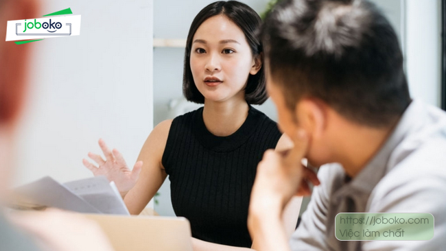 ke toan thanh toan 2