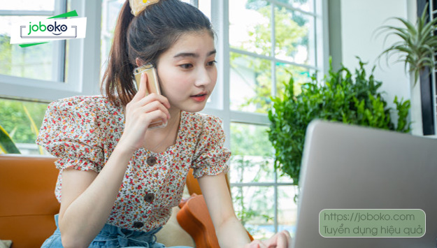 mo ta cong viec cua Giam doc Marketing