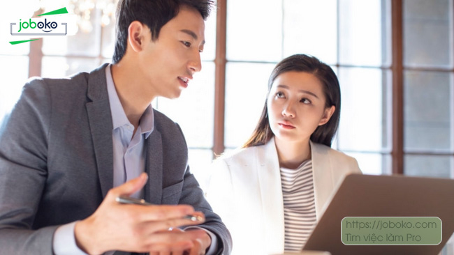 chuyen vien tu van giao duc 4