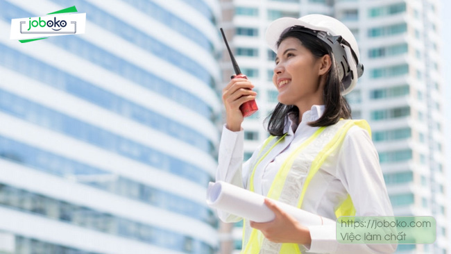 chi huy truong cong trinh 3