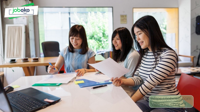 ke toan cong no phai thu 4