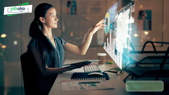 lap trinh vien front end 4