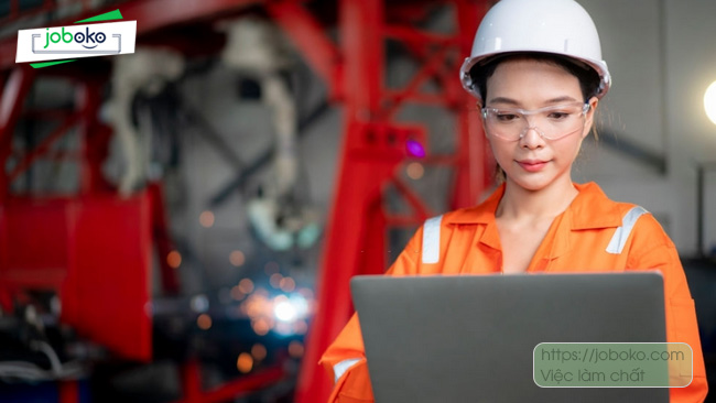 nhan vien ky thuat bao tri 3