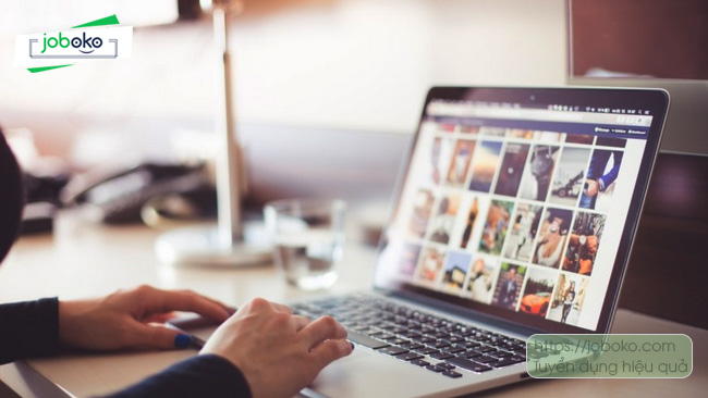 Cach viet CV xin viec nhan vien ky thuat