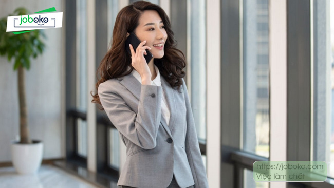 chuyen vien tu van tai chinh kenh ngan hang 5