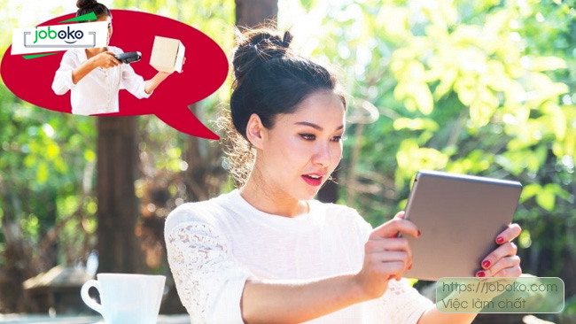 nhan vien xu ly don hang 2