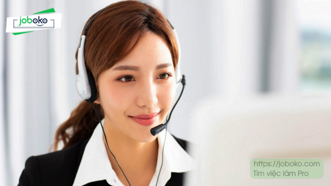 nhan vien telemarketing 2