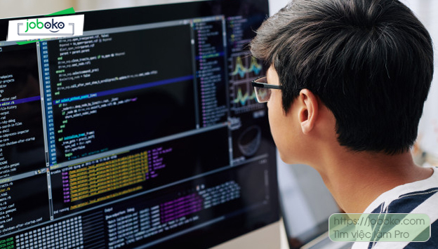 ky su lap trinh backend 5