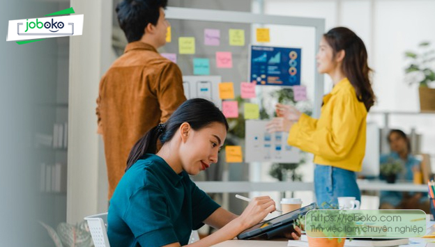 thuc tap sinh phong kinh doanh 5