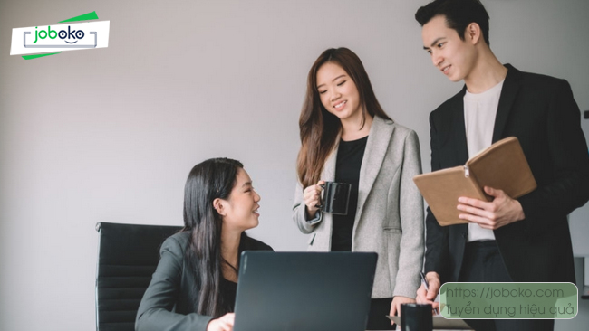 giam doc phat trien kinh doanh 2