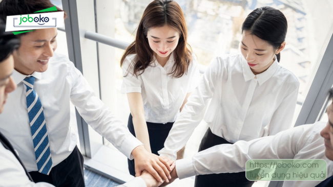 nhan vien nhan su tong hop 4