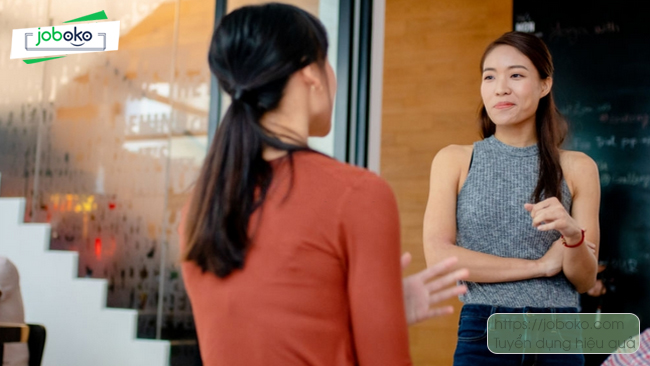 tuyen chuyen vien tuyen dung 4