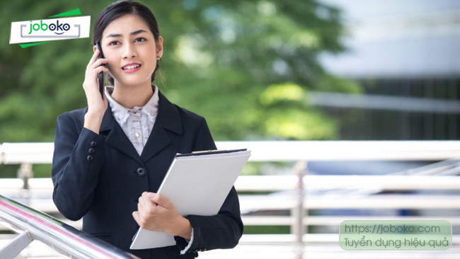 nhan vien thu ky kinh doanh 4