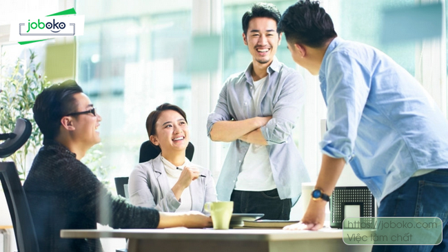 truong phong san xuat 4