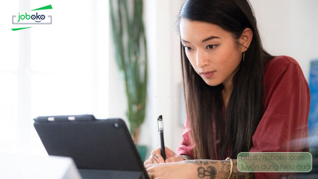 tuyen kien truc su 3