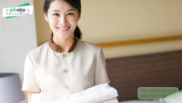 tuyen nhan vien buong phong 4