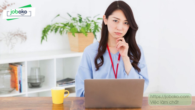 nguyen tac xu ly thong tin tieu cuc noi cong so 2