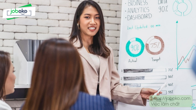 mo ta cong viec thu ky kinh doanh 2