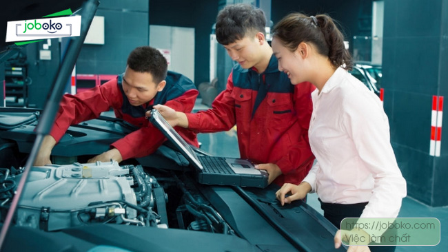 mo ta cong viec ky thuat vien nguoi 2