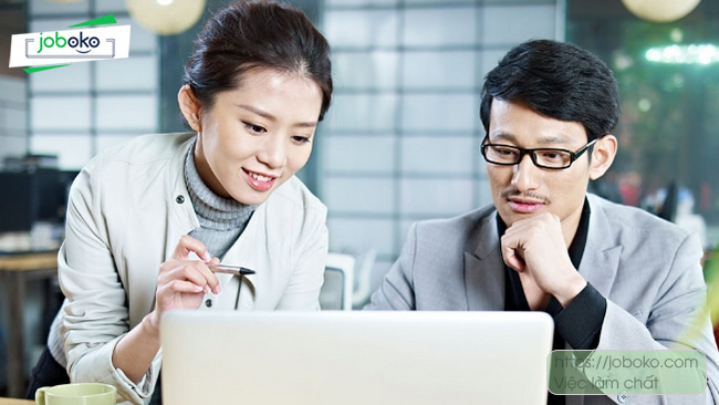 tim hieu cong viec hoa vien thiet ke 2