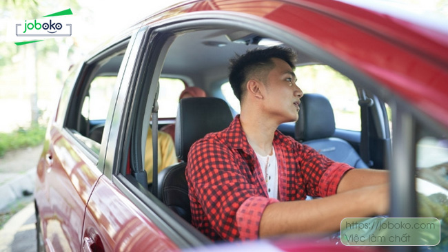 viec lam lai xe phu hop voi nhung ai 2