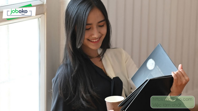 7 cach giup ban kham pha tai nang tiem an cua ban than 2