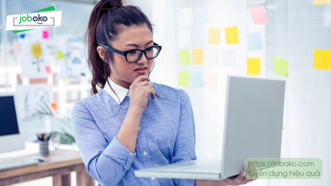 Cach viet CV xin viec nhan vien kiem soat chat luong qa qc