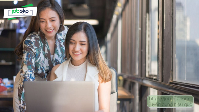 giai dap cac thac mac ve ky thuc tap 2