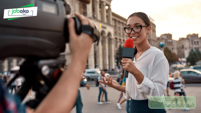 kinh nghiem xin viec thuc tap sinh nganh bao chi 2