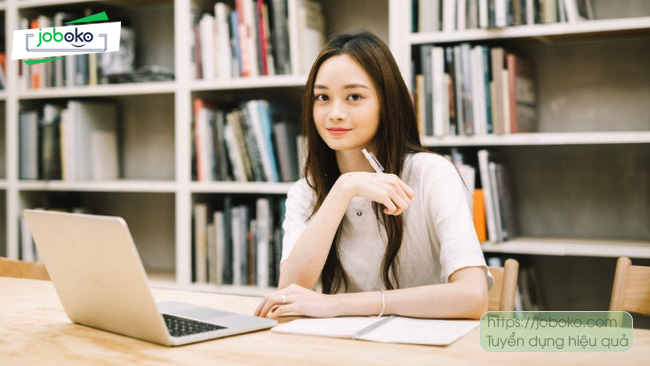 nhung thach thuc va co hoi viec lam sinh vien nganh quan tri kinh doanh 2