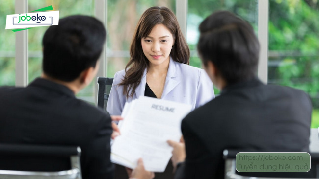 so yeu ly lich la gi bao gom nhung thong tin gi 2