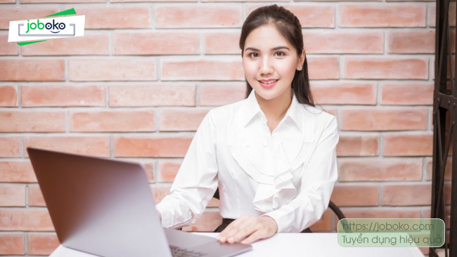 loi sai co ban khi lam don xin viec khien ban truot ngay vong dau 2