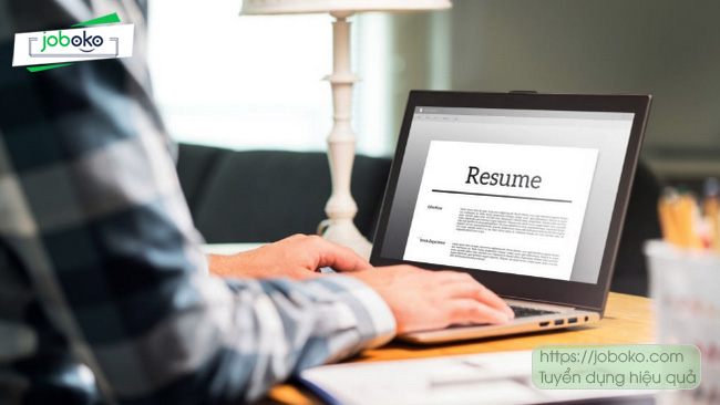 12 keyword trong cv xin viec nganh cong nghe thong tin an diem voi nha tuyen dung 2