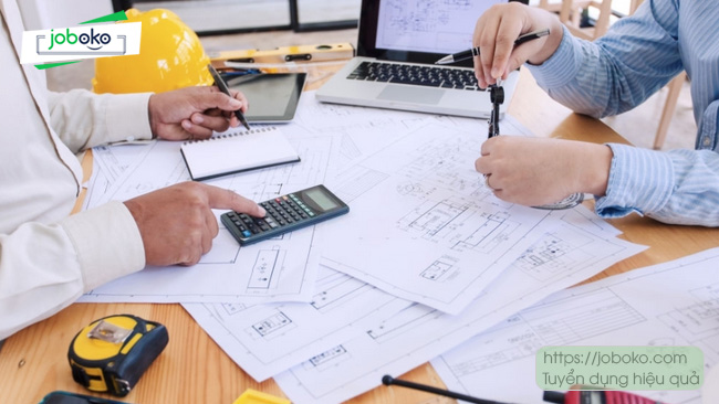 hoa vien thiet ke noi that 2