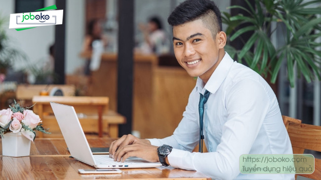 thuc tap sinh lap trinh vien php 3