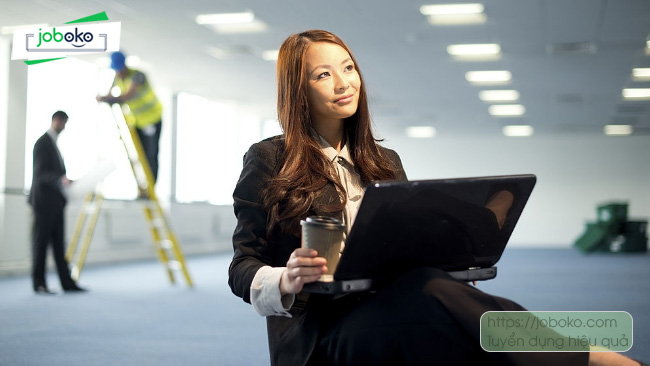 thiet ke noi that la gi nhung ky nang de tro thanh nha thiet ke noi that gioi 2