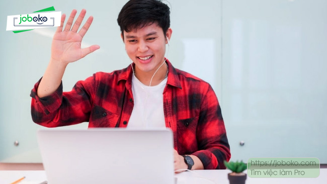 kinh nghiem tuyen dung lap trinh vien mang data data engineer 2