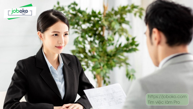 nen lam gi khi cong ty tri hoan hoac huy job offer 2